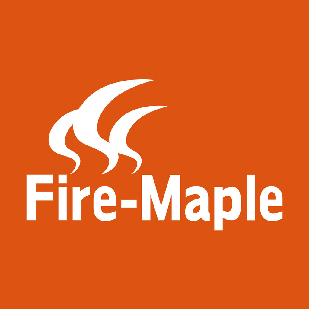 Fire-Maple Replacement Accessories