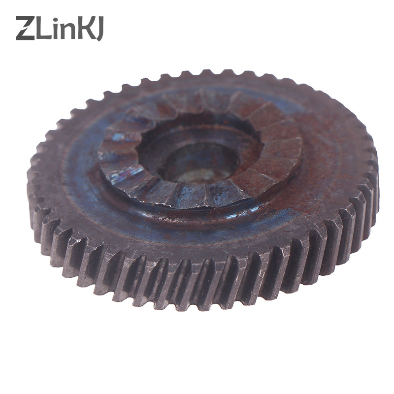13mm IMPACT Drill GEAR (UNIVERSAL) Swivel Right & Left Swivel Applicable To Impact Drill Gear