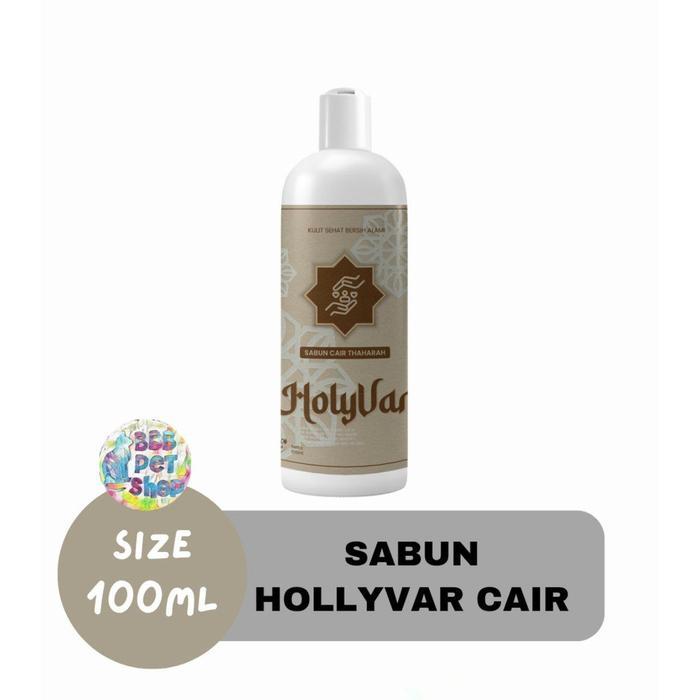 roza- Science Diet I/D - Hills I/D - I/D Hills