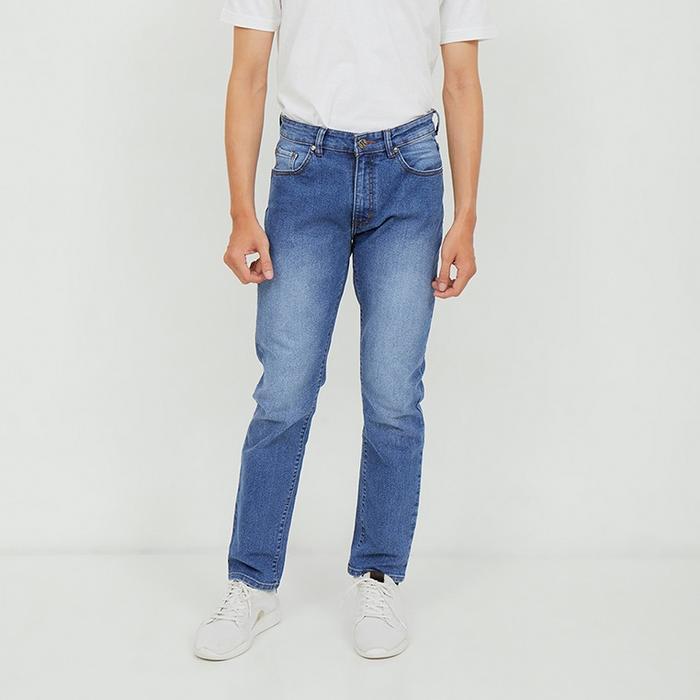 8zg8- Carvil Jeans Pria Jeans Kazu-18
