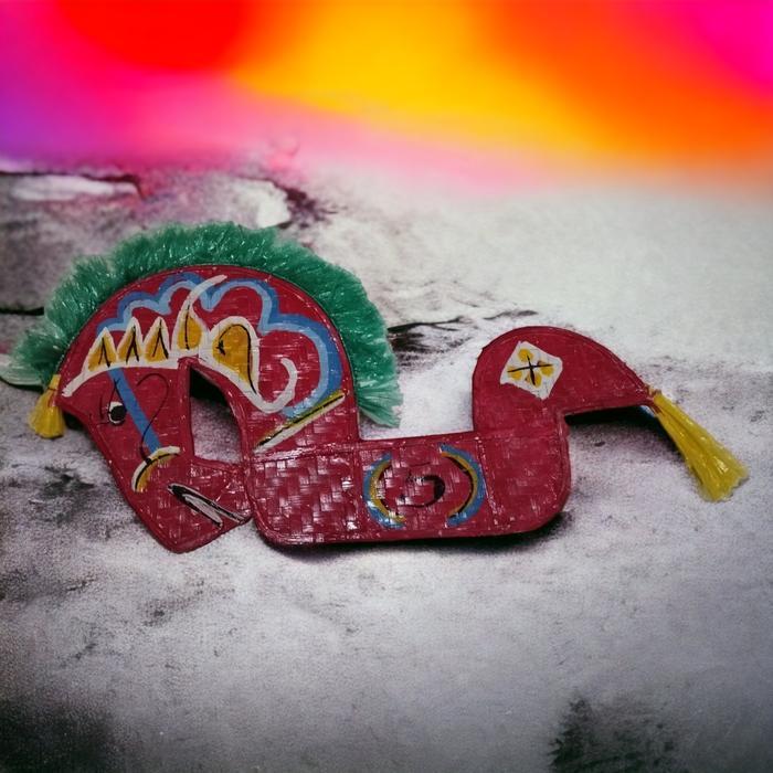 Stok Baru Kuda Kepang Kuda Lumping Sd Smp