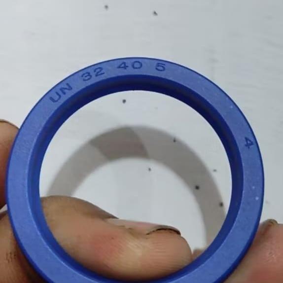 SEAL DONGKRAK TEKIRO 3 TON DOUBLE PUMP