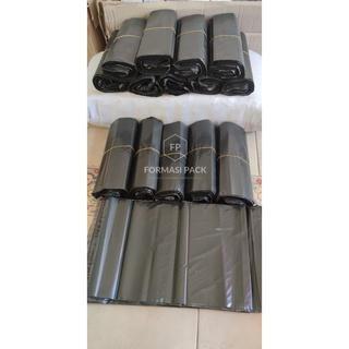 Plastik Polymailer 40X60 Kantong Packing Hd