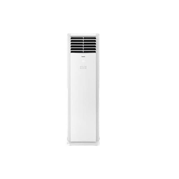 AC FLOOR STANDING GREE 2PK GVC-18TS