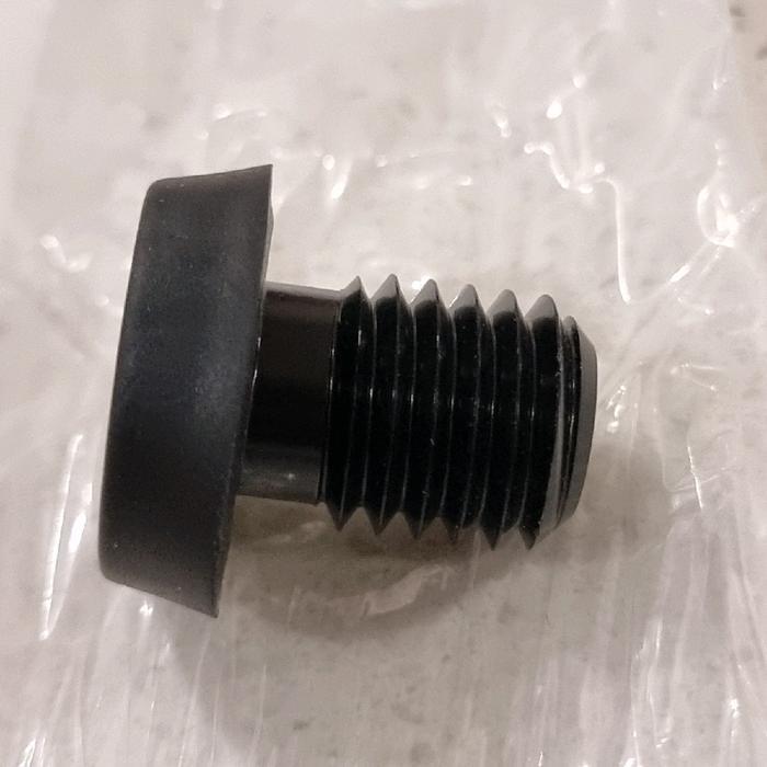 Extension Bumper For Fury Cue