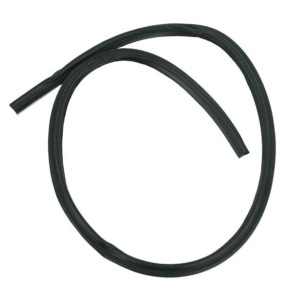 karet sield peredam lis jok Honda Vario 125 old/new 7715-KZRA-6002