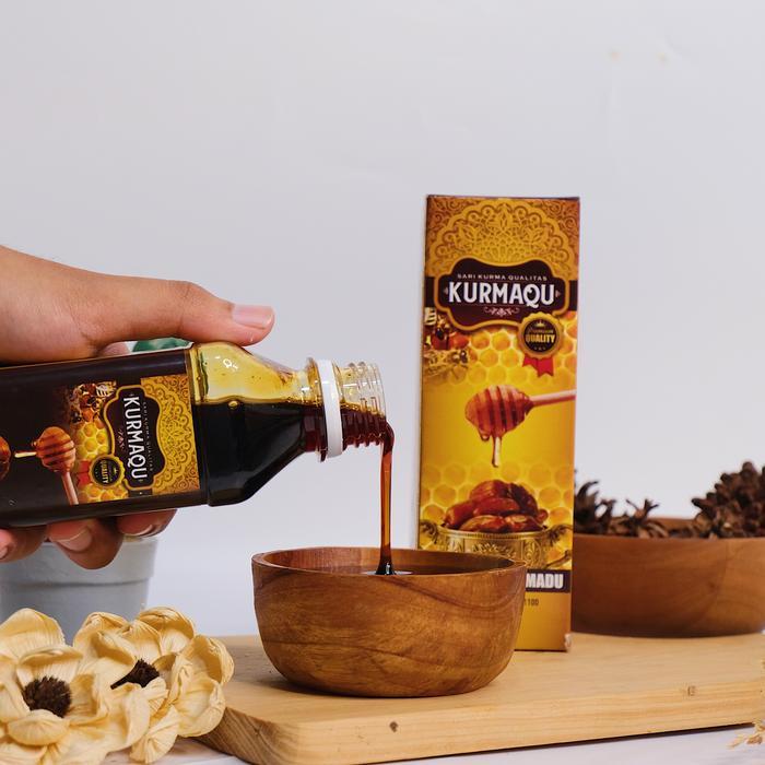 r5gf- Suplemen Kurmaqu Untuk Batu Empedu, Radang Pankreas, Kencing Berbusa, Urine Keruh, Dan