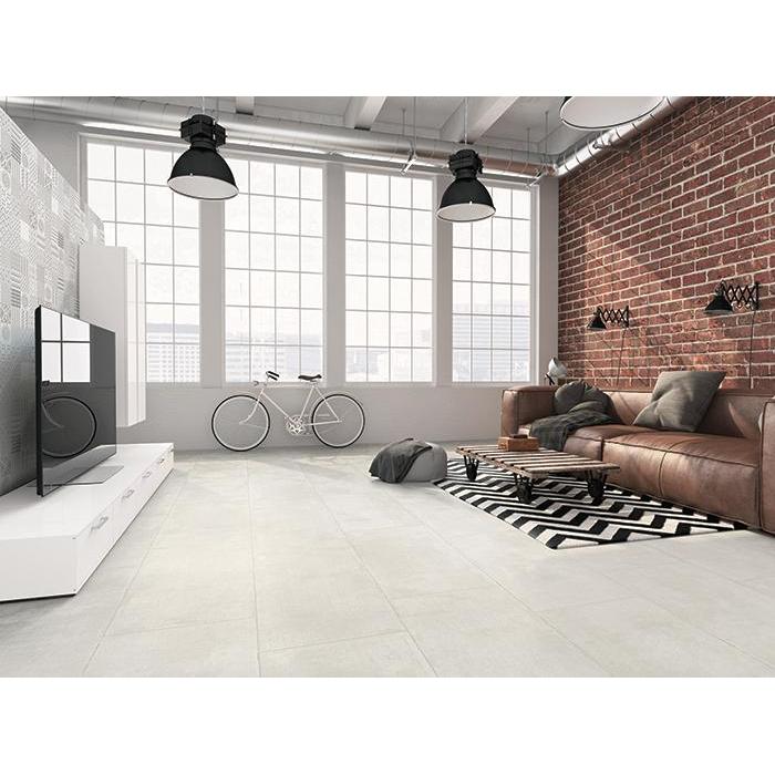 1e0e- Niro Granite 1St Grade - Cementous Gcu01 - Matt