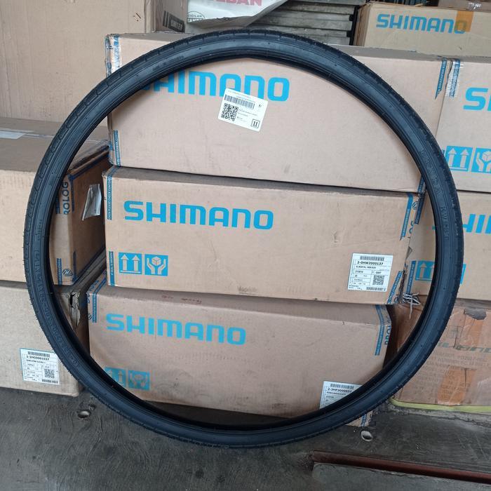 BAN LUAR SEPEDA 700C 700 X 38 38C 700X38 700X38C KENDA KWEST GRAVEL K193