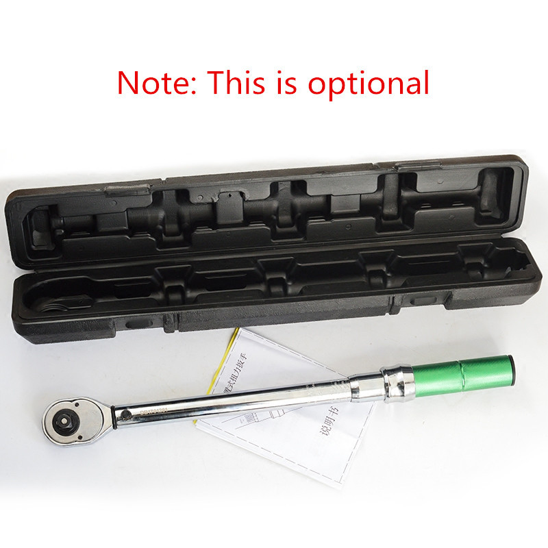High Quality New 38Pcs Tools For Common Rail Injectors,Common Rail Injector Disassemble Removal
