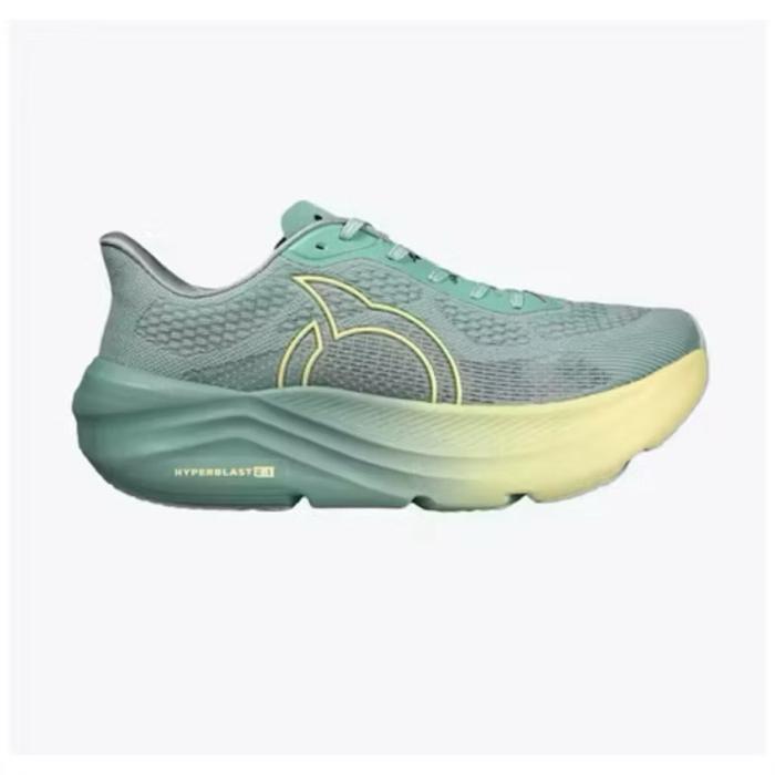 swte- Hyperblast 2.1 Original Sepatu Lari Running Jogging Ortuseight Hyperblast 2.1 Original