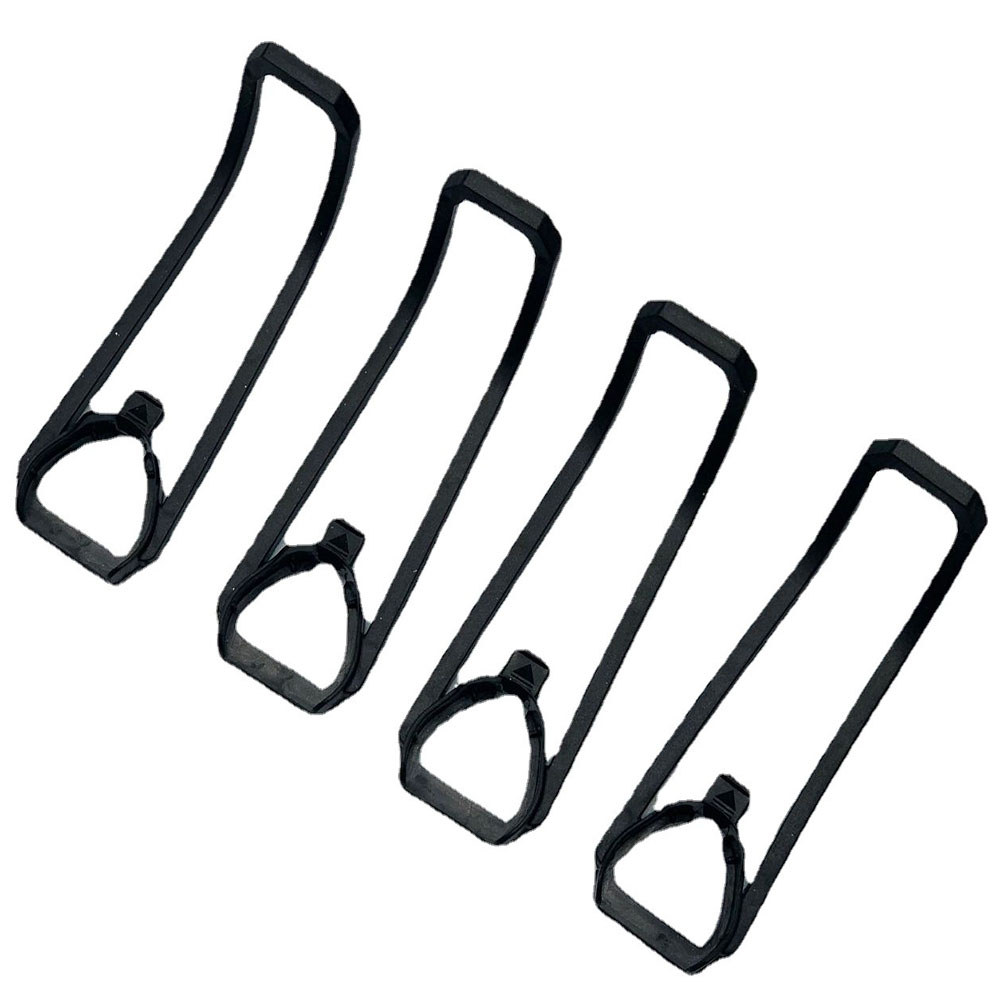 E88 E88PRO Propeller Protector Guard Accessory Spare Part Universal For RC Drone E525 E88MAX P1PRO