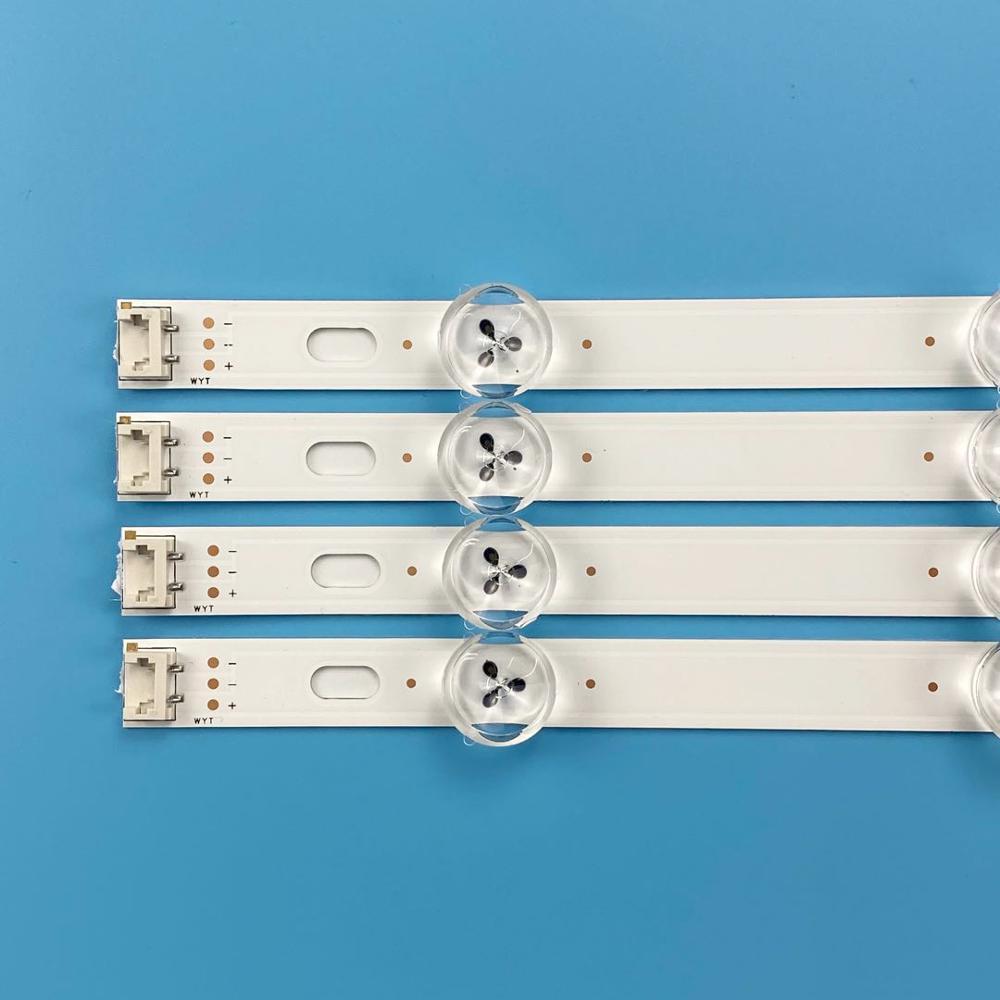 LED Backlight strip for LG 39LN540V 39LN570V 39LA620V 39LN575S 39LN5708 39LN613V 39LN575U 39LA620S H