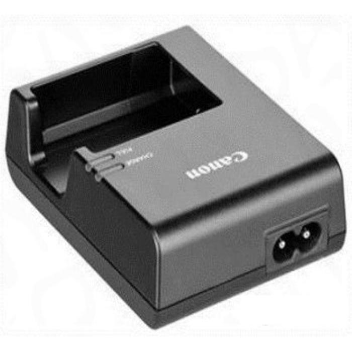CHARGER CANON 1300D CAS LC E10 CARGER CES CHAS CESAN