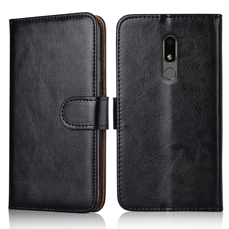 For On Meizu X8 M8 Lite V8 Pro Cover Wallet Case For Meizu 16th Plus 16T 16s Pro 16Xs M5 Note 8 9 M6