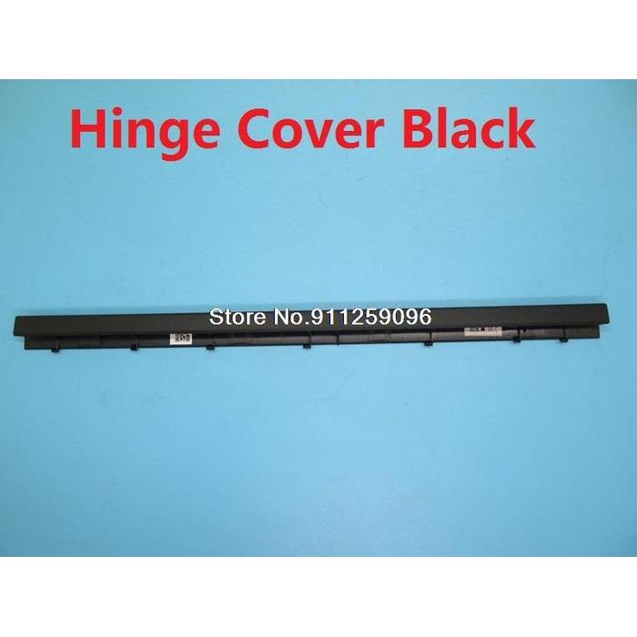 Casing Laptop LCD Hinge Cover For Lenovo For Ideapad 530S-14IKB 530S-14ARR 5CB0R12134 5CB0R12005 AP1