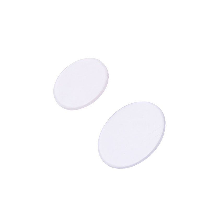 Archery Scope Lens Compound Bow Scope Sight Pin Lens 4x 6X 8X Sight Lens Magnifier Compound Bow