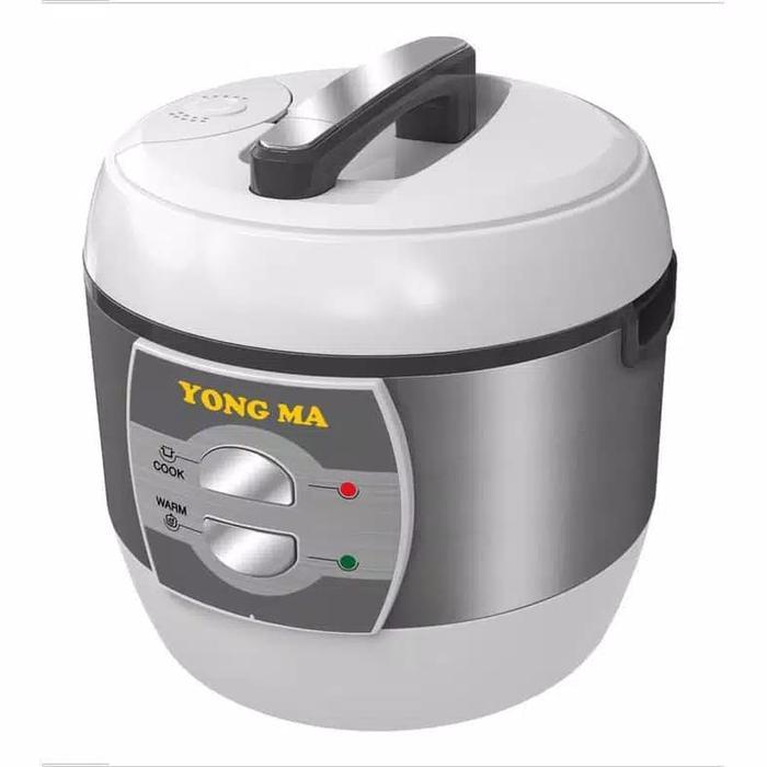 Yongma Magic Com 2L Smc 7033 / Smc7033