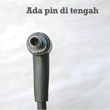 Terbatas Charger Adaptor Cocok Untuk Laptop Asus Vivobook 14 A1404Za Vivobook 14 A1405Za Terlariss