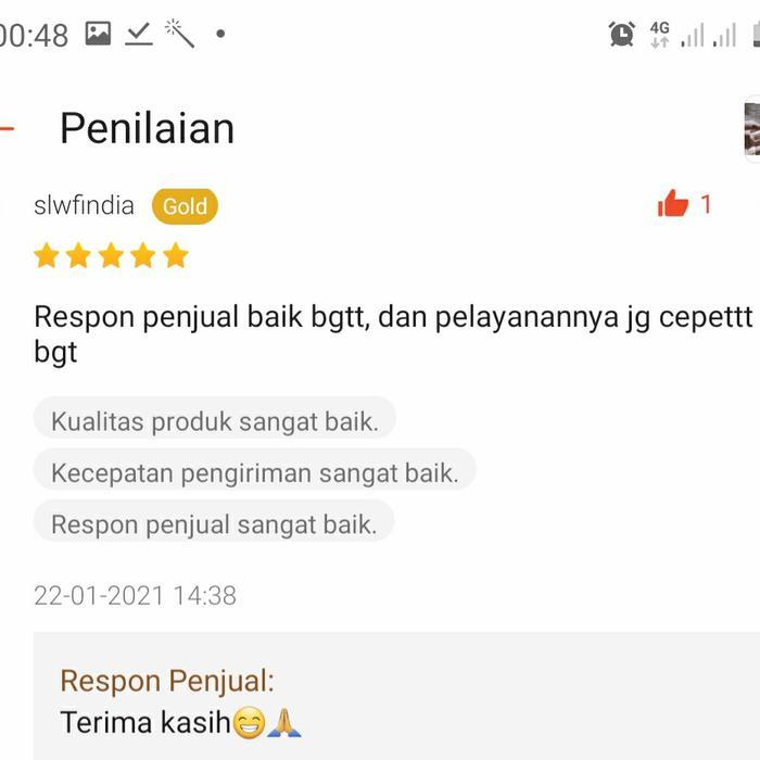 Kacamata Murah Service Frame Patah Bandung