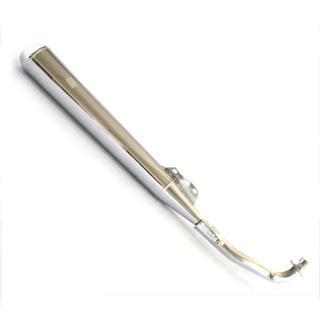 Knalpot Honda Grand H2-18350-Gn5-1300 Aspira