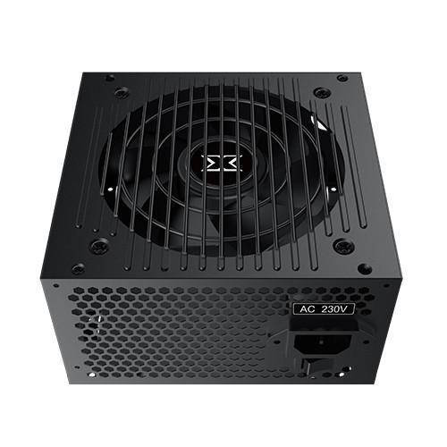 Xigmatek X-Power III 550W Power Supply