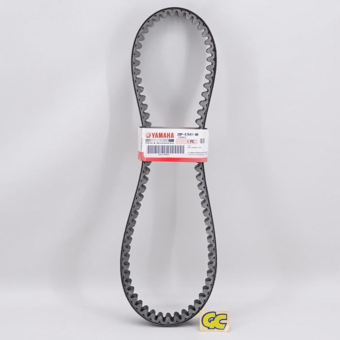 Vanbelt / V-Belt Yamaha Nmax Original