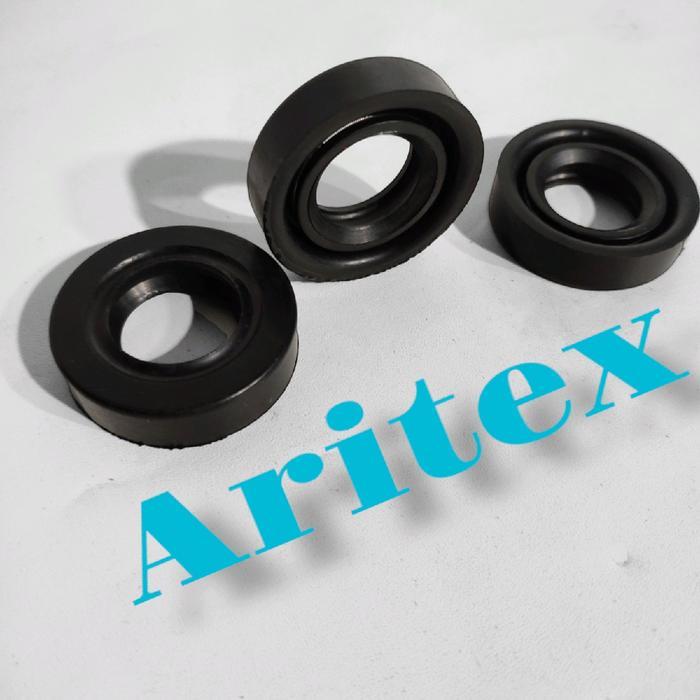 PRODUK Seal pompa engkol manual tpg,toyosaki,dll