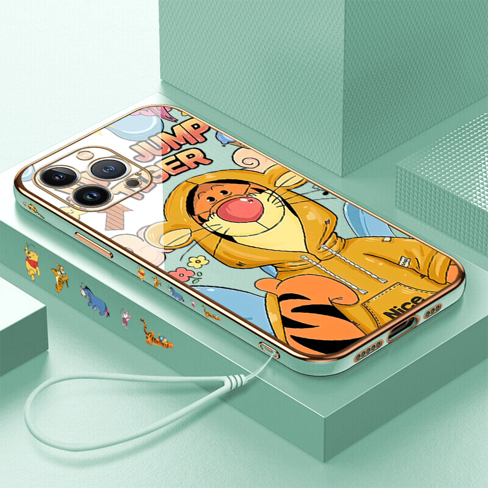 [Pengiriman lokal] Samsung M14 J4 PLUS 2018 J4 Prime 2018 J4 PLUS J415 M33 A10 M62 NOTE 10 LITE A24 