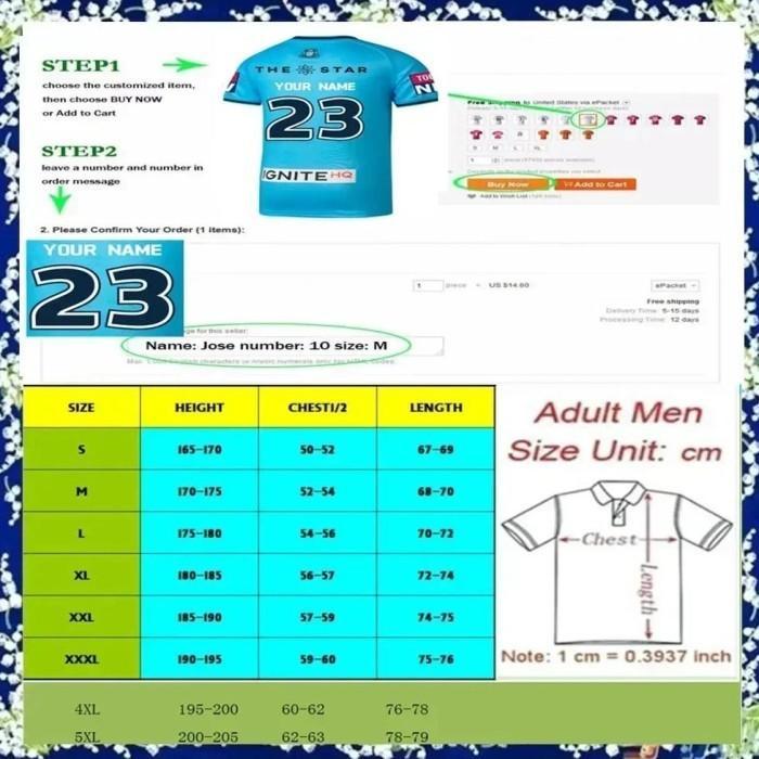 2024 New Zealand Warriors Adult Fishfinder Fishing Shirt Rugby Jersey 2024/25 Warriors "Fish Finder"