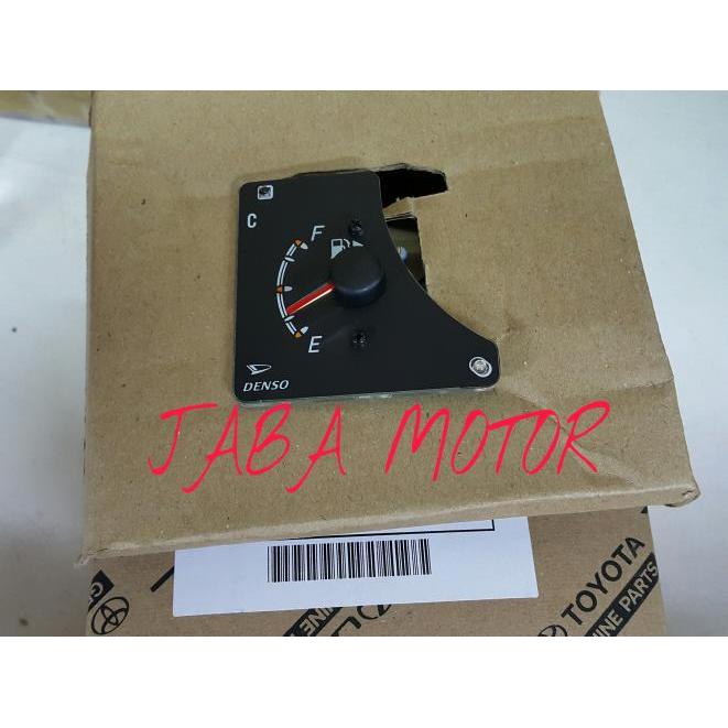 Jual Amper Bensin Avanza-Xenia Original Kode 071