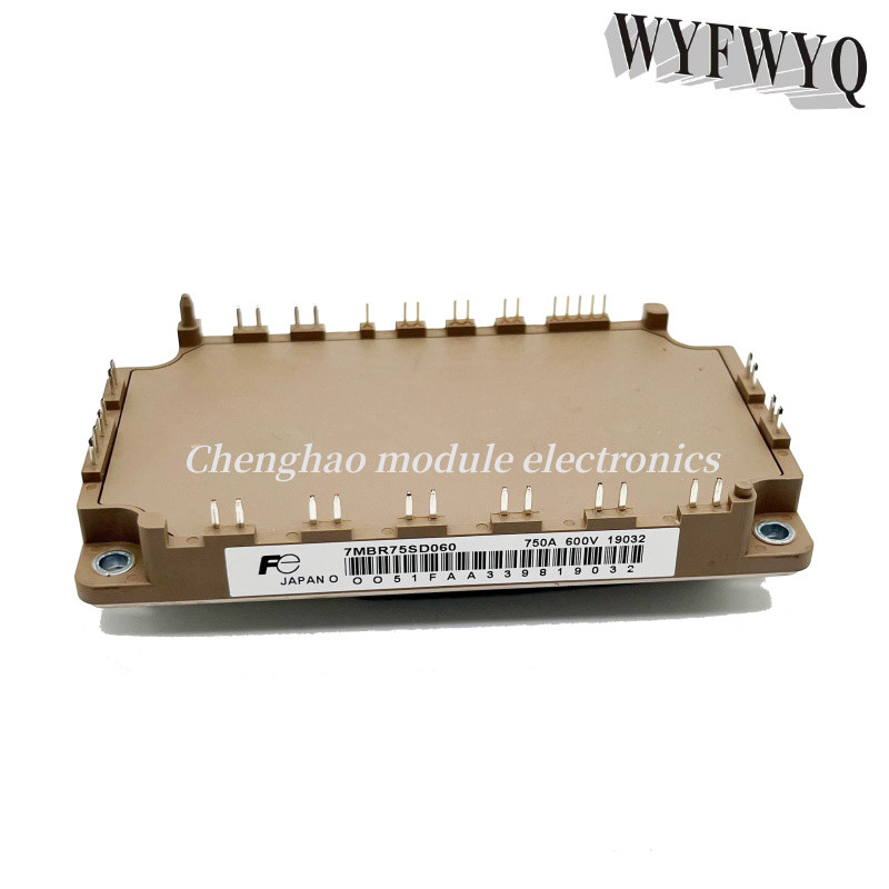 7MBR100SD060-50 7MBR50SD060 7MBR50SD060-50 7MBR100SD060 7MBR75SD060-50 7MBR75SD060 7MBR35SD060-50 7M