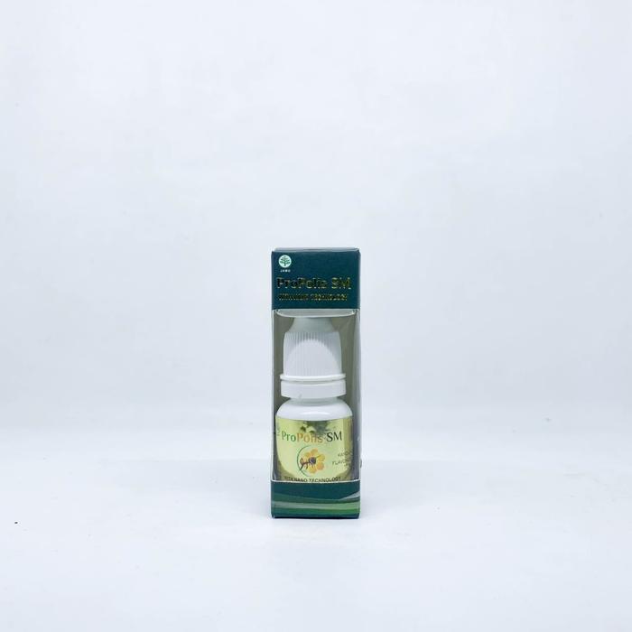 Penghilang Kurap Selangkangan, Salep Gatal Selangkangan, Jamur Selangkangan, Eksim Selangkangan,