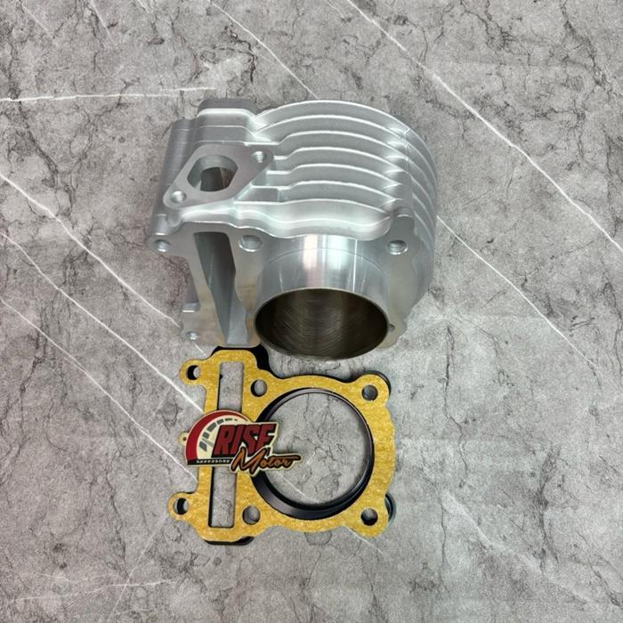 BLOK SEHER MOTO 1 MIO 58.5 CERAMIC