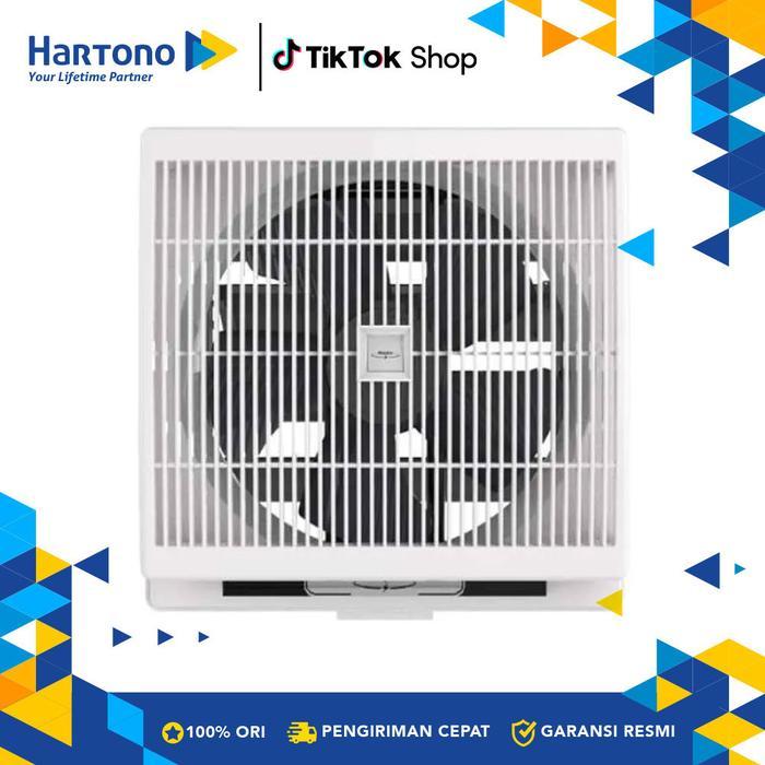 Maspion Exhaust Fan MV300NEX