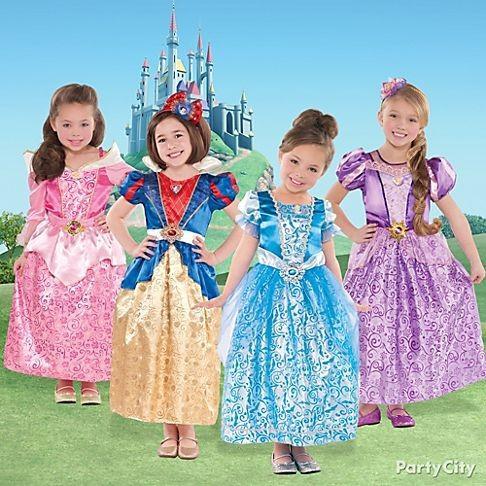 Paket Lengkap 1 Set Dres Frozen Elsa - Gaun Anak Frozen + Aksesoris - Baju Pesta Frozen - Baju Elsa