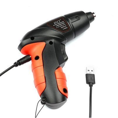 MESIN OBENG BOR ALAT PERTUKANGAN PELEPAS PENGENCANG MUR BAUT SERBAGUNA