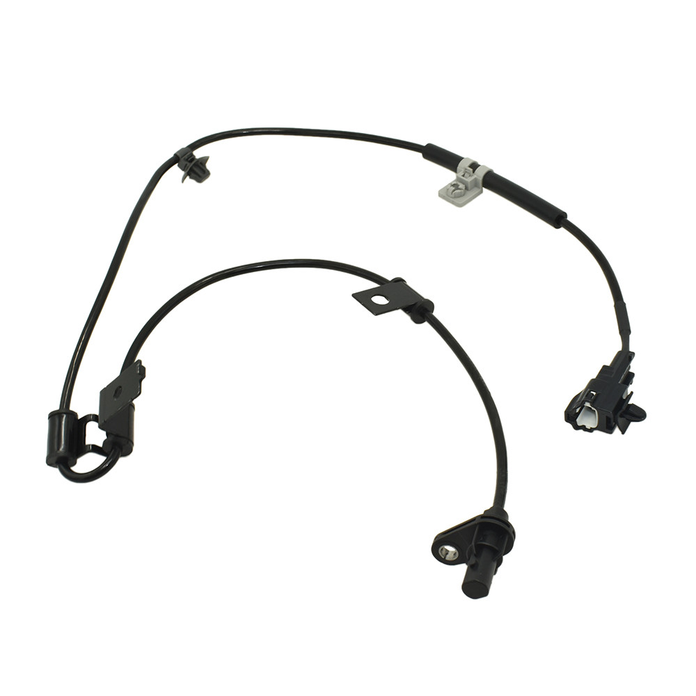 ABS Wheel Speed Sensor 95670-17500 9567017500