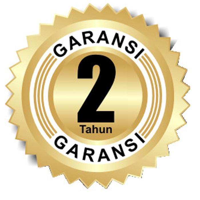 aqc8- Part Koper : Roda 360 Derajat Official Polo Milano