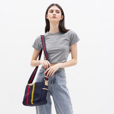 S.Fiorentino Original - Evelyn / Tas Selempang Wanita [#220-5/7]