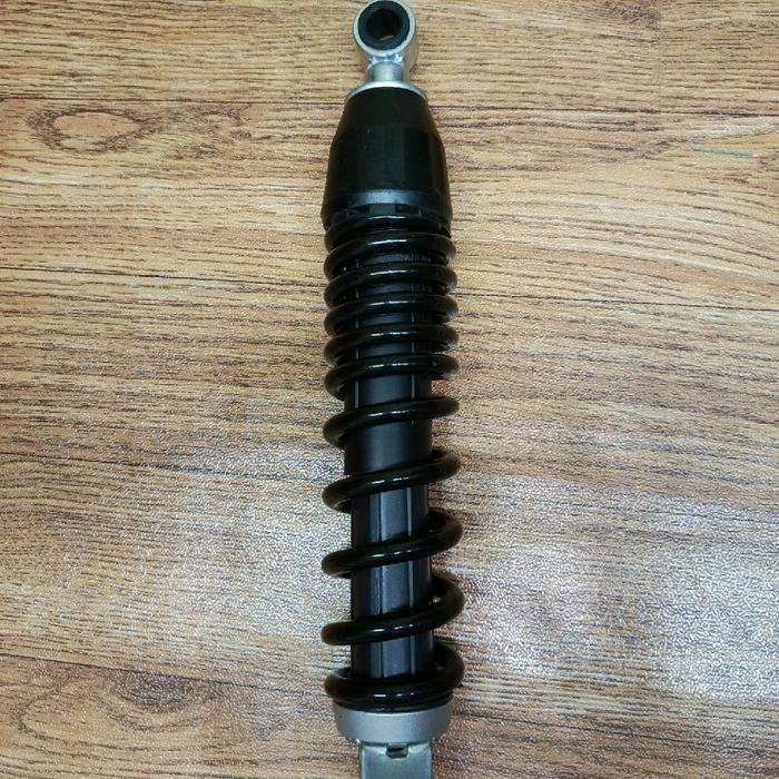 shock genio/beat new/beat deluxe copotan ori