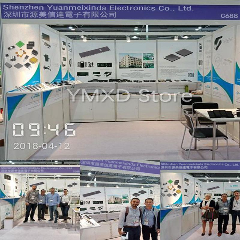 5Pcs/Lot New Original EN210A FMEN-210A Schottky Diode Imported Authentic Good Quality