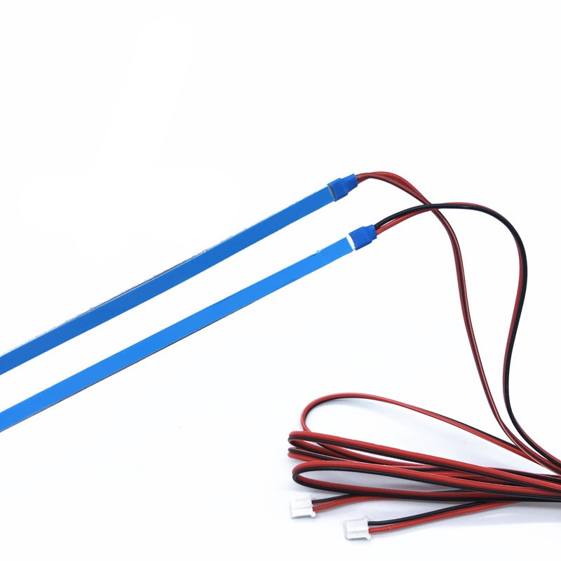 1pair=2pcs LCD TV Light Bar Miscellaneous Brand Assembly Backlight Bar 32 Inch 42 Inch 50 55 Inch TV