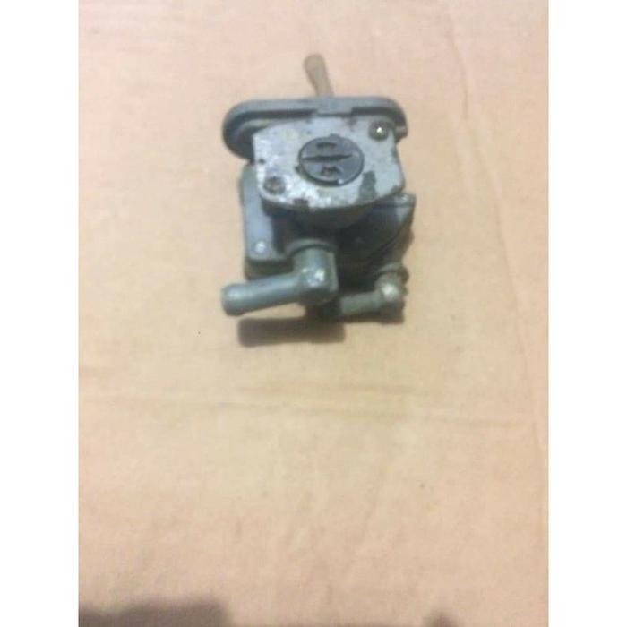 kran bensin ninja 250 r karbu keran tangki bensin 250cc 4tak 250r