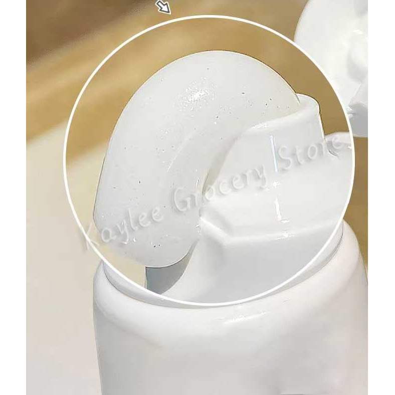 Oralshark SP4 Whitening Toothpaste Teeth Remove Dental Stains Dental Plaque Probiotic Efficient Teet