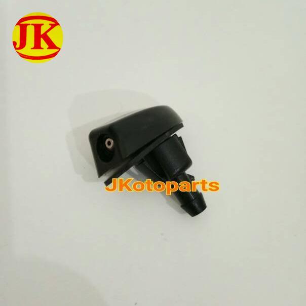 Jual Nozzle Air Wiper Panther Kode 135