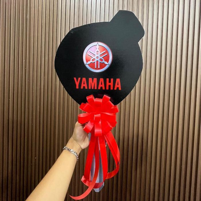 DQUEEN FLORIST - KUNCI SIMBOLIS PVC KUNCI SIMBOLIS DUMMY MOTOR CUSTOM SEMUA TIPE KUNCI RUMAH