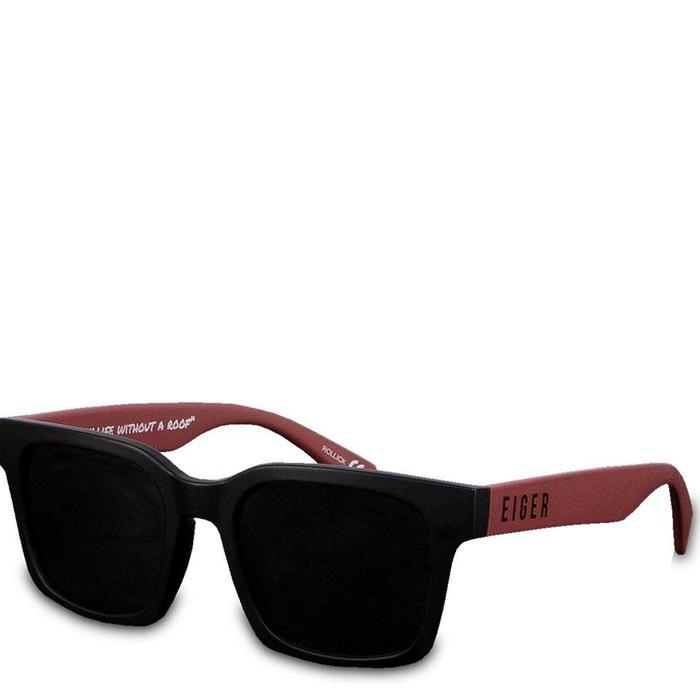 Eiger Rollick Sunglasses Kacamata