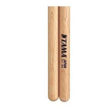 Stick Drum Tama 5A S Design Stick Doom Drum Stick Original
