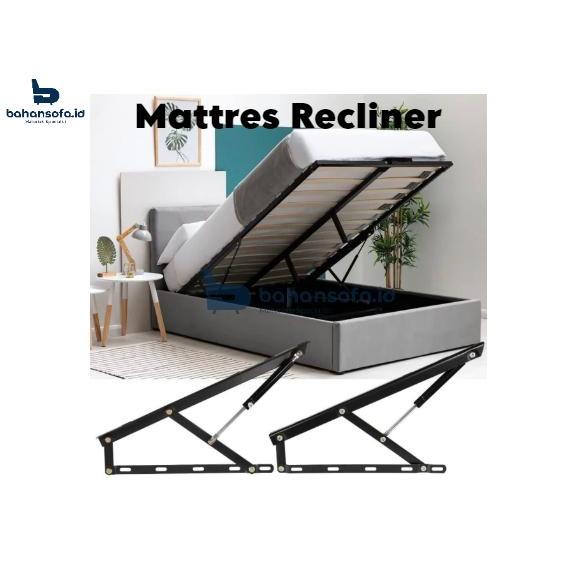 ENGSEL HIDROLIK DIVAN / HIDROLIK ENGSEL DIVAN / ENGSEL LIPAT DIVAN